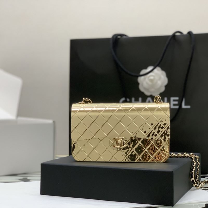 Ch**el cf series bags